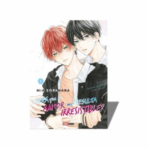 sera-que-el-amor-me-resulta-irresistible-n-1-poster