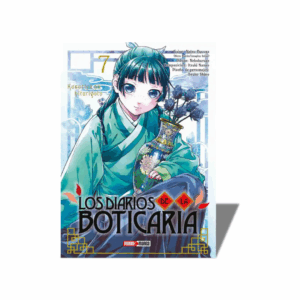 los-diarios-de-la-boticaria-07