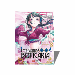 los-diarios-de-la-boticaria-08