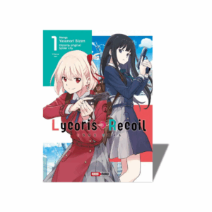 lycoris-recoil-01-poster