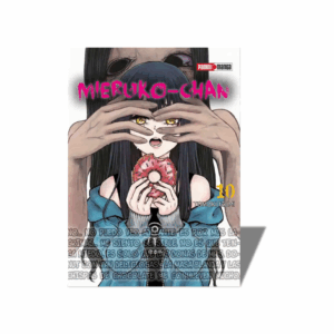 mieruko-chan-10