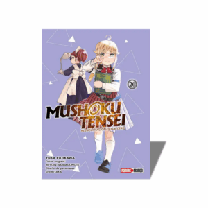 mushoku-tensei-20