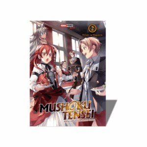 mushoku-tensei-novela-02