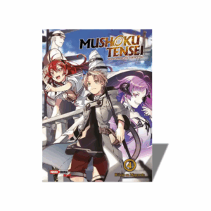 mushoku-tensei-novela-04