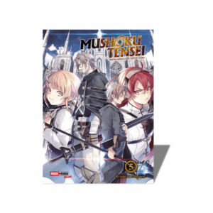 mushoku-tensei-novela-05