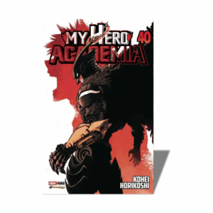 my-hero-academia-40