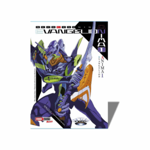 neon-genesis-evangelion-novela-01