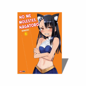 no-me-molestes-nagatoro-06