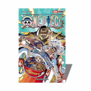 one-piece-108