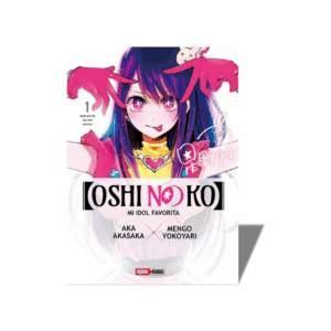 oshi-no-ko-01