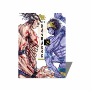 record-of-ragnarok-08