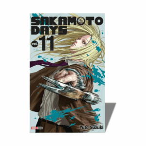 sakamoto-days-11