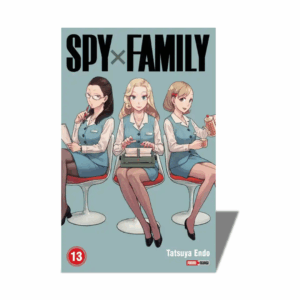 spy-x-family-13