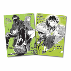 the-guy-she-was-interested-in-wasnt-a-guy-at-all-01-y-02-pack