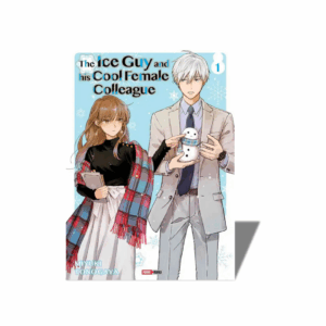 the-ice-guy-and-his-cool-female-colleague-01