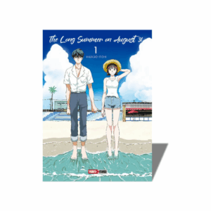 the-long-summer-on-august-31-01-poster