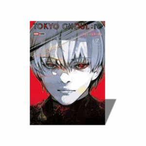 tokyo-ghoul-re-07