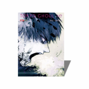 tokyo-ghoul-re-10
