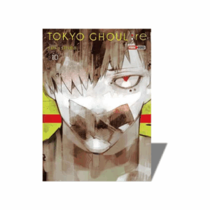 tokyo-ghoul-re-10-2