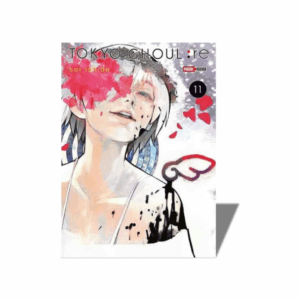 tokyo-ghoul-re-11