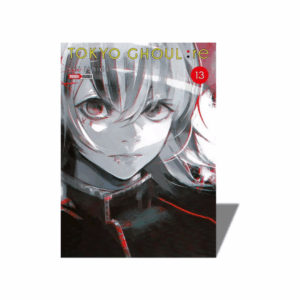 tokyo-ghoul-re-13