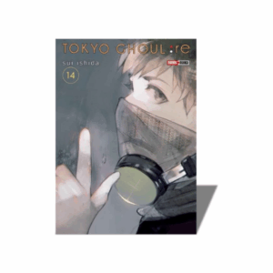 tokyo-ghoul-re-14
