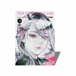 tokyo-ghoul-re-15