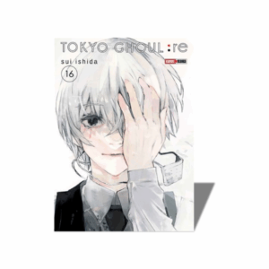 tokyo-ghoul-re-16