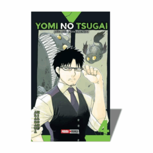 yomi-no-tsugai-04