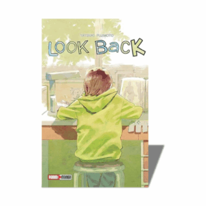 look-back-panfletos