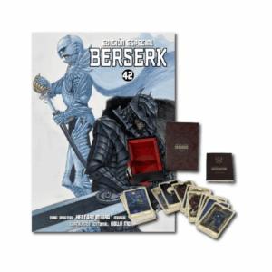 berserk-tarot-edition