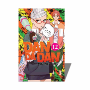 dandadan-n-12