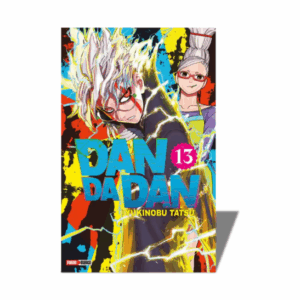 dandadan-n-13