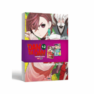 dandadan-pack-n-1-y-n-2