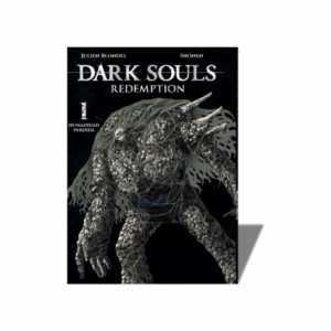 dark-soul-redemption-n-1