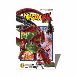 dragon-ball-super-n-23