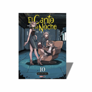 el-canto-de-la-noche-n-10