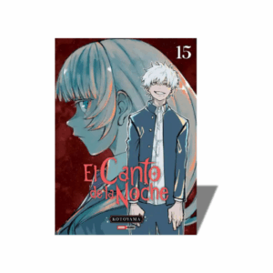 el-canto-de-la-noche-n-15