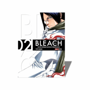 bleach-remix-n-2