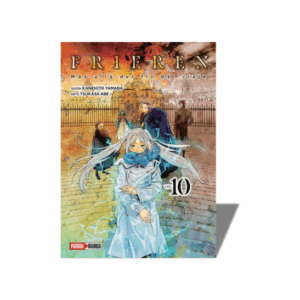 frieren-mas-alla-del-fin-del-viaje-n-10