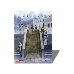 frieren-mas-alla-del-fin-del-viaje-n-13