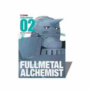 fullmetal-alchemist-kanzenban-n-2