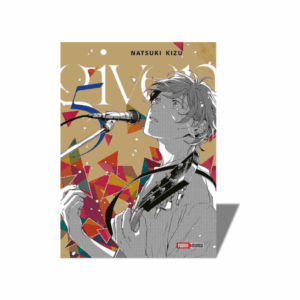 given-n-5