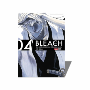 bleach-remix-n-4