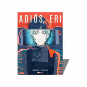 adios-eri