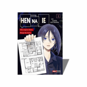 hen-na-ie-n-1-poster