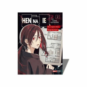 hen-na-ie-n-2