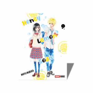 honey-lemon-soda-n-1