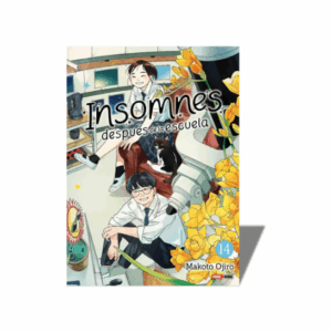 insomnes-n-14-antifaz-para-dormir