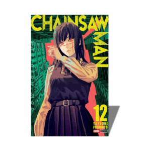 chainsaw-man-n-12